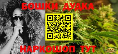 ПСИЛОЦИБИНОВЫЕ ГРИБЫ Будённовск